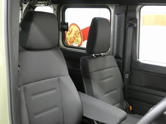 Ｎ－ＶＡＮ＋スタイル ファン・ホンダセンシング　４ＷＤ　ＣＶＴ　衝突被害軽減システム　クリアランスソナー　オートクルーズコントロール　レーンアシスト　ナビ　ＴＶ　バックカメラ　両側スライドドア　スマートキー　アイドリングストップ（37枚目）