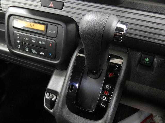 Ｎ－ＶＡＮ＋スタイル ファン・ホンダセンシング　４ＷＤ　ＣＶＴ　衝突被害軽減システム　クリアランスソナー　オートクルーズコントロール　レーンアシスト　ナビ　ＴＶ　バックカメラ　両側スライドドア　スマートキー　アイドリングストップ（38枚目）