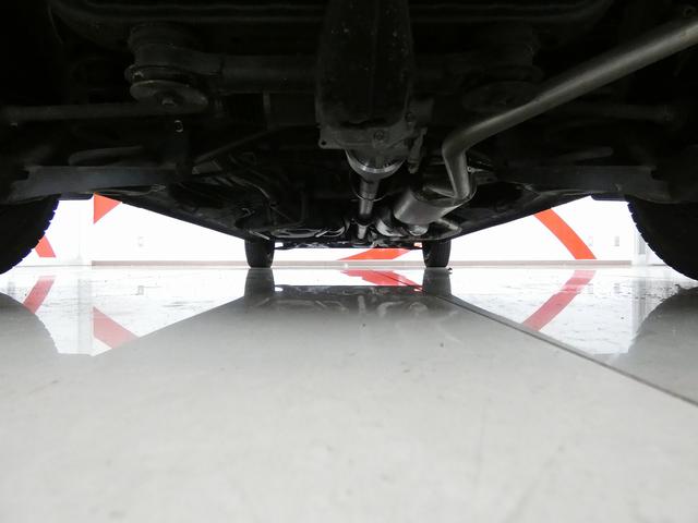 Ｎ－ＶＡＮ＋スタイル ファン・ホンダセンシング　４ＷＤ　ＣＶＴ　衝突被害軽減システム　クリアランスソナー　オートクルーズコントロール　レーンアシスト　ナビ　ＴＶ　バックカメラ　両側スライドドア　スマートキー　アイドリングストップ（54枚目）