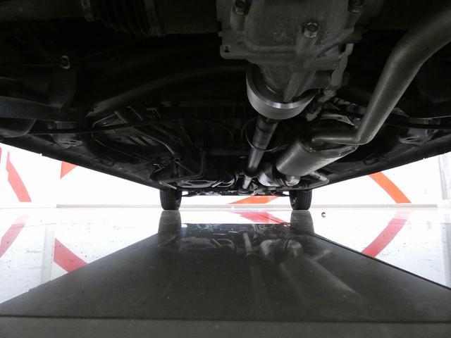 Ｎ－ＶＡＮ＋スタイル ファン・ホンダセンシング　４ＷＤ　ＣＶＴ　衝突被害軽減システム　クリアランスソナー　オートクルーズコントロール　レーンアシスト　ナビ　ＴＶ　バックカメラ　両側スライドドア　スマートキー　アイドリングストップ（55枚目）