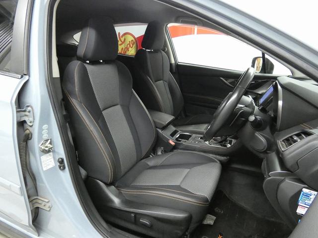 XV 2.0i-S アイサイト 4WD ナビ フルセグTV バックカメラ Bluetooth接続 LEDヘッドライト フォグランプ パドルシフト レーダークルーズコントロール 衝突被害軽減ブレーキ レーンキープアシスト パドルシフト(20枚目)
