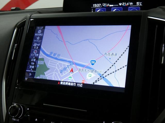 XV 2.0i-S アイサイト 4WD ナビ フルセグTV バックカメラ Bluetooth接続 LEDヘッドライト フォグランプ パドルシフト レーダークルーズコントロール 衝突被害軽減ブレーキ レーンキープアシスト パドルシフト(26枚目)