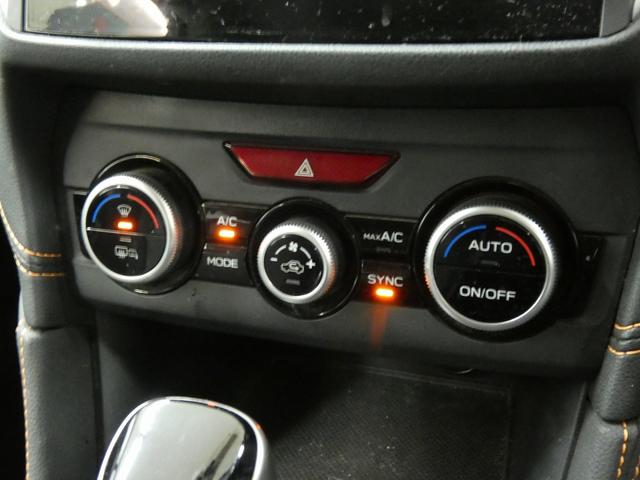 XV 2.0i-S アイサイト 4WD ナビ フルセグTV バックカメラ Bluetooth接続 LEDヘッドライト フォグランプ パドルシフト レーダークルーズコントロール 衝突被害軽減ブレーキ レーンキープアシスト パドルシフト(31枚目)