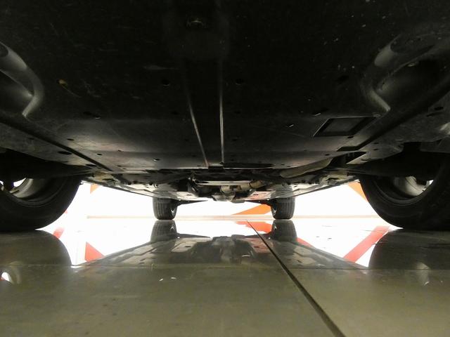 XV 2.0i-S アイサイト 4WD ナビ フルセグTV バックカメラ Bluetooth接続 LEDヘッドライト フォグランプ パドルシフト レーダークルーズコントロール 衝突被害軽減ブレーキ レーンキープアシスト パドルシフト(48枚目)