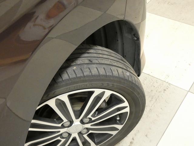 タント カスタムＲＳ　ＳＡ　４ＷＤ　ナビ　フルセグＴＶ　バックカメラ　フォグランプ　両側電動スライドドア　ドライブレコーダー　ＥＴＣ　横滑り防止機能　衝突被害軽減ブレーキ　ステアリングスイッチ　純正アルミホイール（9枚目）