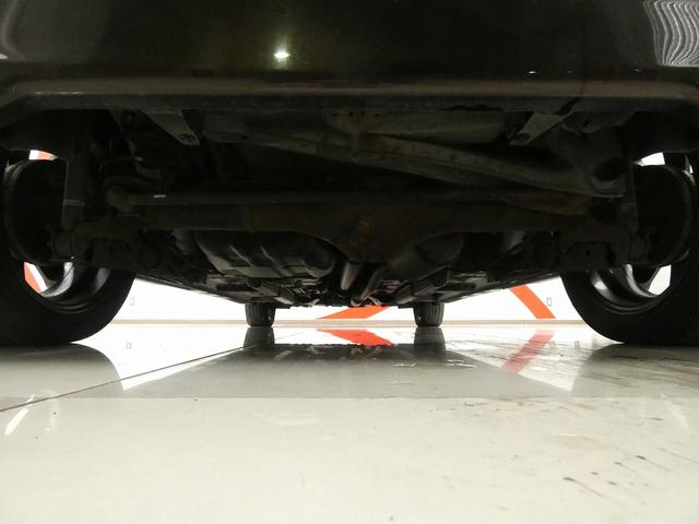 タント カスタムＲＳ　ＳＡ　４ＷＤ　ナビ　フルセグＴＶ　バックカメラ　フォグランプ　両側電動スライドドア　ドライブレコーダー　ＥＴＣ　横滑り防止機能　衝突被害軽減ブレーキ　ステアリングスイッチ　純正アルミホイール（11枚目）