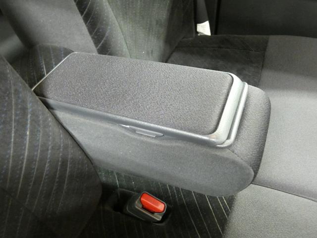 タント カスタムＲＳ　ＳＡ　４ＷＤ　ナビ　フルセグＴＶ　バックカメラ　フォグランプ　両側電動スライドドア　ドライブレコーダー　ＥＴＣ　横滑り防止機能　衝突被害軽減ブレーキ　ステアリングスイッチ　純正アルミホイール（30枚目）