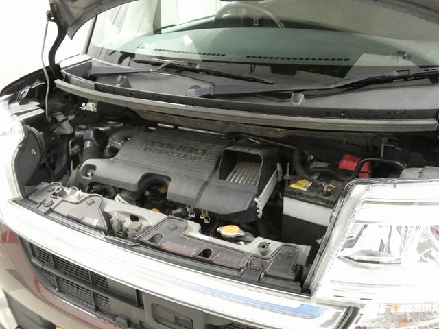 タント カスタムＲＳ　ＳＡ　４ＷＤ　ナビ　フルセグＴＶ　バックカメラ　フォグランプ　両側電動スライドドア　ドライブレコーダー　ＥＴＣ　横滑り防止機能　衝突被害軽減ブレーキ　ステアリングスイッチ　純正アルミホイール（33枚目）