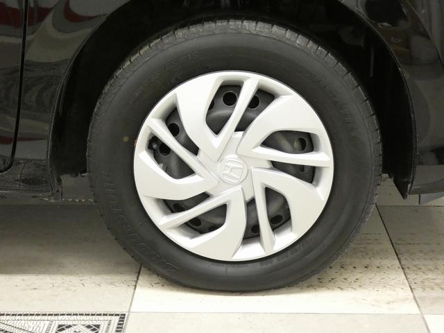 フリード Ｇ・ホンダセンシング　４ＷＤ　ギャザーズナビ　フルセグＴＶ　バックカメラ　Ｂｌｕｅｔｏｏｔｈ接続　両側電動スライドドア　前席シートヒーター　ＥＴＣ　ドライブレコーダー　レーダークルーズコントロール　衝突被害軽減ブレーキ（8枚目）