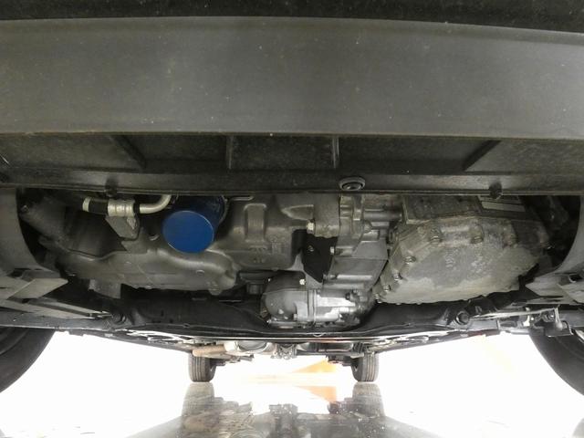 フリード Ｇ・ホンダセンシング　４ＷＤ　ギャザーズナビ　フルセグＴＶ　バックカメラ　Ｂｌｕｅｔｏｏｔｈ接続　両側電動スライドドア　前席シートヒーター　ＥＴＣ　ドライブレコーダー　レーダークルーズコントロール　衝突被害軽減ブレーキ（10枚目）