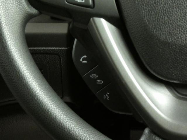 フリード Ｇ・ホンダセンシング　４ＷＤ　ギャザーズナビ　フルセグＴＶ　バックカメラ　Ｂｌｕｅｔｏｏｔｈ接続　両側電動スライドドア　前席シートヒーター　ＥＴＣ　ドライブレコーダー　レーダークルーズコントロール　衝突被害軽減ブレーキ（18枚目）