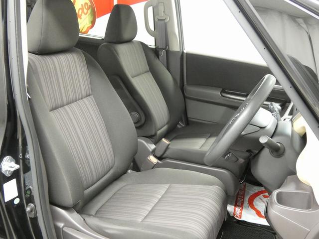 フリード Ｇ・ホンダセンシング　４ＷＤ　ギャザーズナビ　フルセグＴＶ　バックカメラ　Ｂｌｕｅｔｏｏｔｈ接続　両側電動スライドドア　前席シートヒーター　ＥＴＣ　ドライブレコーダー　レーダークルーズコントロール　衝突被害軽減ブレーキ（24枚目）