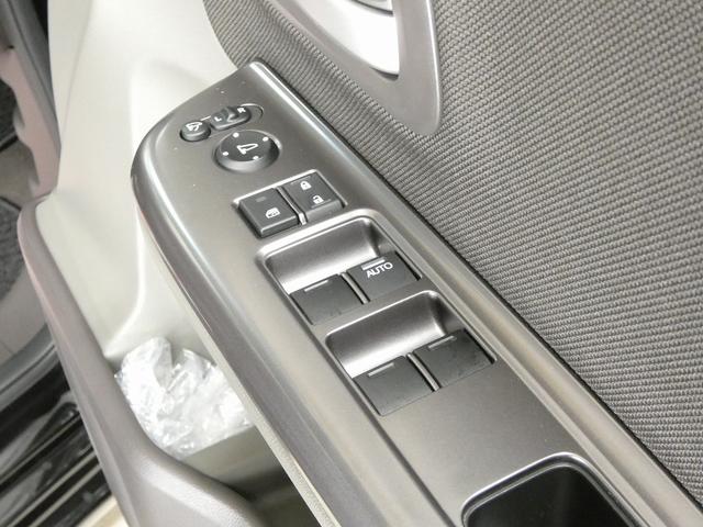 フリード Ｇ・ホンダセンシング　４ＷＤ　ギャザーズナビ　フルセグＴＶ　バックカメラ　Ｂｌｕｅｔｏｏｔｈ接続　両側電動スライドドア　前席シートヒーター　ＥＴＣ　ドライブレコーダー　レーダークルーズコントロール　衝突被害軽減ブレーキ（27枚目）