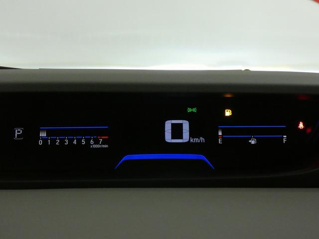 フリード Ｇ・ホンダセンシング　４ＷＤ　ギャザーズナビ　フルセグＴＶ　バックカメラ　Ｂｌｕｅｔｏｏｔｈ接続　両側電動スライドドア　前席シートヒーター　ＥＴＣ　ドライブレコーダー　レーダークルーズコントロール　衝突被害軽減ブレーキ（31枚目）