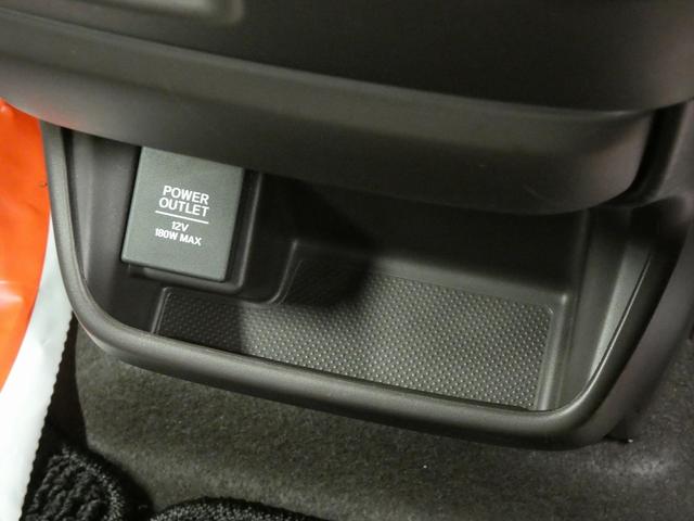 フリード Ｇ・ホンダセンシング　４ＷＤ　ギャザーズナビ　フルセグＴＶ　バックカメラ　Ｂｌｕｅｔｏｏｔｈ接続　両側電動スライドドア　前席シートヒーター　ＥＴＣ　ドライブレコーダー　レーダークルーズコントロール　衝突被害軽減ブレーキ（41枚目）