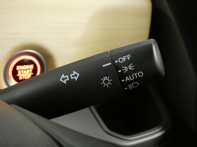 フリード Ｇ・ホンダセンシング　４ＷＤ　ギャザーズナビ　フルセグＴＶ　バックカメラ　Ｂｌｕｅｔｏｏｔｈ接続　両側電動スライドドア　前席シートヒーター　ＥＴＣ　ドライブレコーダー　レーダークルーズコントロール　衝突被害軽減ブレーキ（42枚目）