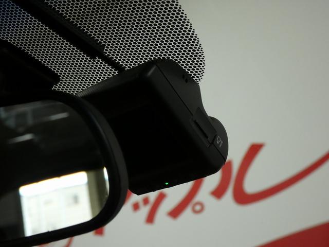 フリード Ｇ・ホンダセンシング　４ＷＤ　ギャザーズナビ　フルセグＴＶ　バックカメラ　Ｂｌｕｅｔｏｏｔｈ接続　両側電動スライドドア　前席シートヒーター　ＥＴＣ　ドライブレコーダー　レーダークルーズコントロール　衝突被害軽減ブレーキ（43枚目）