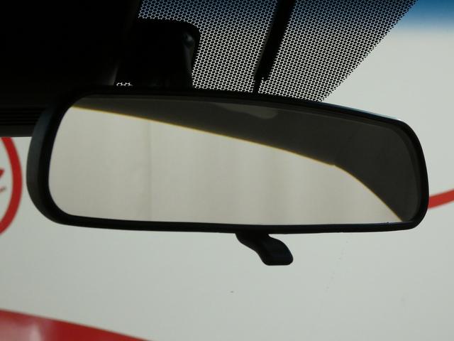 フリード Ｇ・ホンダセンシング　４ＷＤ　ギャザーズナビ　フルセグＴＶ　バックカメラ　Ｂｌｕｅｔｏｏｔｈ接続　両側電動スライドドア　前席シートヒーター　ＥＴＣ　ドライブレコーダー　レーダークルーズコントロール　衝突被害軽減ブレーキ（52枚目）