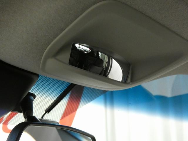 フリード Ｇ・ホンダセンシング　４ＷＤ　ギャザーズナビ　フルセグＴＶ　バックカメラ　Ｂｌｕｅｔｏｏｔｈ接続　両側電動スライドドア　前席シートヒーター　ＥＴＣ　ドライブレコーダー　レーダークルーズコントロール　衝突被害軽減ブレーキ（53枚目）
