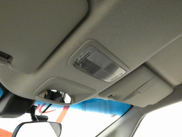 フリード Ｇ・ホンダセンシング　４ＷＤ　ギャザーズナビ　フルセグＴＶ　バックカメラ　Ｂｌｕｅｔｏｏｔｈ接続　両側電動スライドドア　前席シートヒーター　ＥＴＣ　ドライブレコーダー　レーダークルーズコントロール　衝突被害軽減ブレーキ（54枚目）