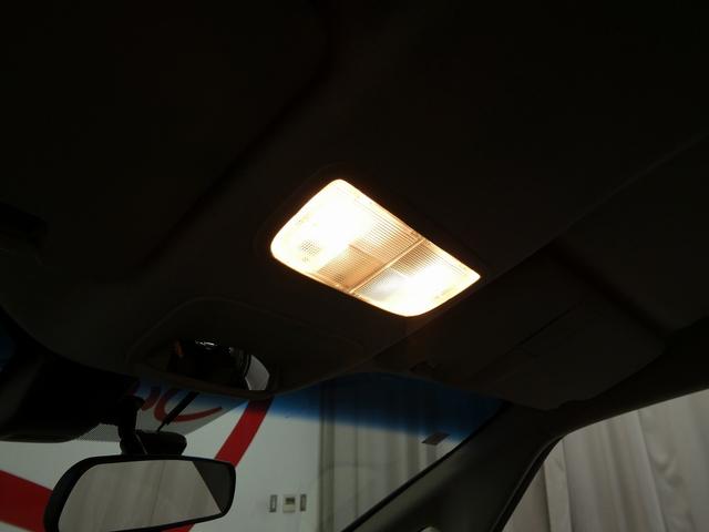 フリード Ｇ・ホンダセンシング　４ＷＤ　ギャザーズナビ　フルセグＴＶ　バックカメラ　Ｂｌｕｅｔｏｏｔｈ接続　両側電動スライドドア　前席シートヒーター　ＥＴＣ　ドライブレコーダー　レーダークルーズコントロール　衝突被害軽減ブレーキ（55枚目）