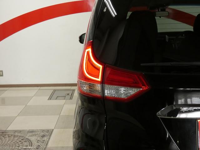 フリード Ｇ・ホンダセンシング　４ＷＤ　ギャザーズナビ　フルセグＴＶ　バックカメラ　Ｂｌｕｅｔｏｏｔｈ接続　両側電動スライドドア　前席シートヒーター　ＥＴＣ　ドライブレコーダー　レーダークルーズコントロール　衝突被害軽減ブレーキ（59枚目）