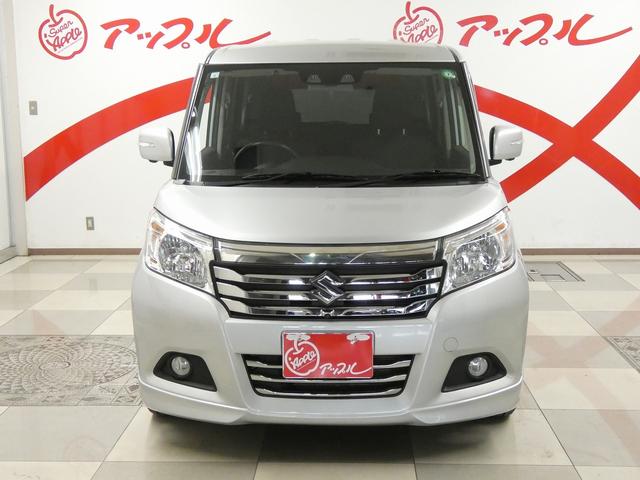 スーパーアップル青森店、スーパーアップル弘前店を展開し、総台数２００台越のお車を取り揃えてお待ちしております！アップルのネットワークを利用し全国からお車を探すことも可能です☆是非ご相談ください！