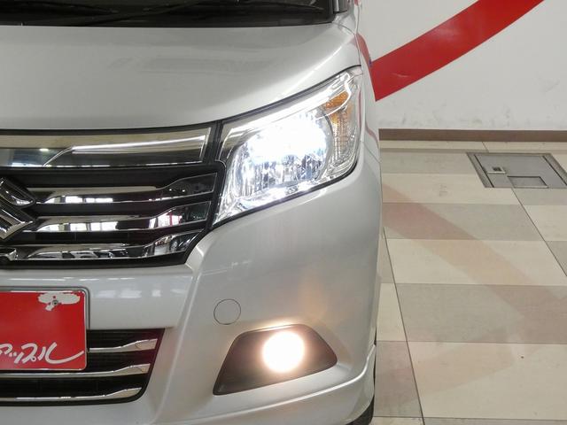 青森空港より車で２０分。遠方よりご来店の際は、お電話頂ければ青森空港までお迎えに上がります。