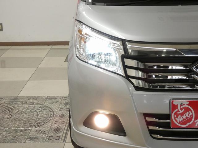 気になる中古車を見つけたら、さっそく現物確認がしたい！　当店ではオンライン来店予約を実施中です。