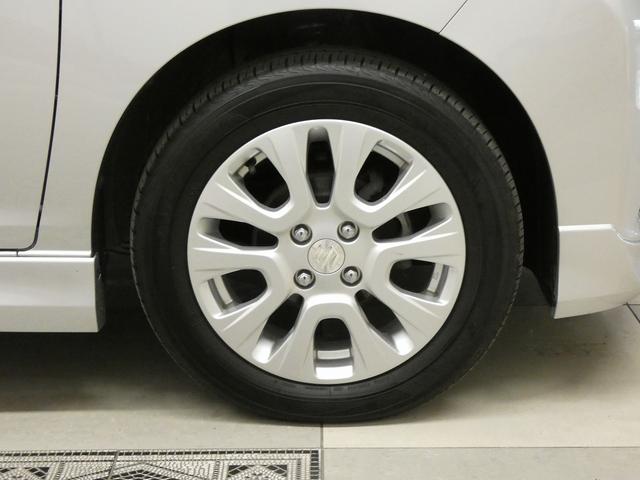 販売店回りをもっとスマートに！　オンライン予約を使えば手間なし楽チン！オンライン予約にて、行きたい時間にスムーズに来店可能です。