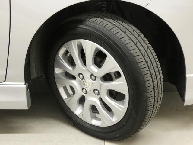 スーパーアップル青森店は、新車販売・中古車販売・車検・整備・鈑金塗装・用品販売・自動車保険を取扱い、トータル・カーライフサポート店舗です。