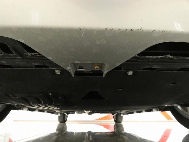 遠方納車の方も安心。全国の提携工場・提携ディーラー（当社指定）にて、納車後のアフターフォロー致します。