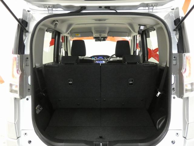 納車後の１ヶ月、６ヶ月の無料点検があるので安心です！大事なお車を納車後もしっかりサポート致します。