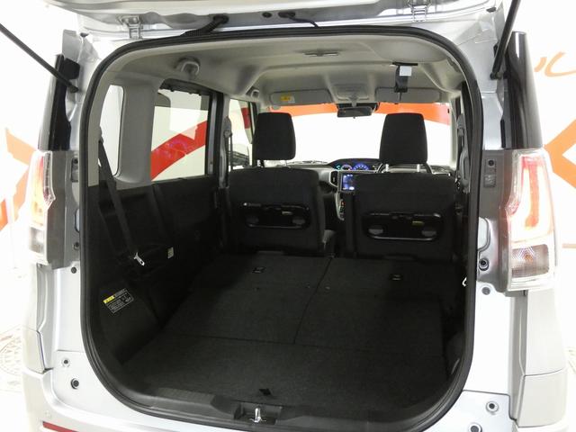 「乗る前の安心！」当店では、業界で最も厳しいとされるＡＩＳの品質評価付き。３２４項目に及ぶチェックを行います。修復歴なし・メーターチェック済みのクルマなので安心です。