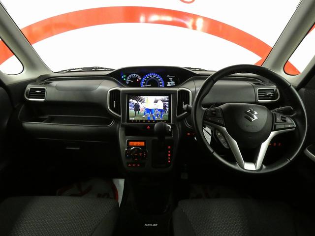 スーパーアップル青森店は、「乗る前の安心」「乗る時の安心」「乗った後の安心」の三つの安心をお約束いたします。