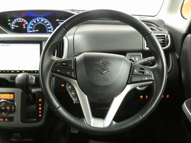 「乗る前の安心！」当店では、業界で最も厳しいとされるグー鑑定・ＡＩＳのダブル品質評価付き。３２４項目に及ぶチェックを行います。修復歴なし・メーターチェック済みのクルマなので安心です。