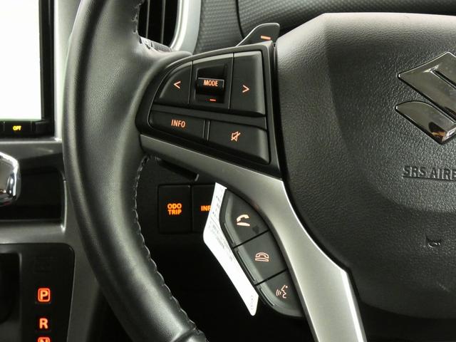 「乗る時の安心！！」当店では、自社整備工場にて、１２ヶ月点検を行います。診断機等を使用し車のコンディションをチェックし、不具合箇所は整備するので安心です。