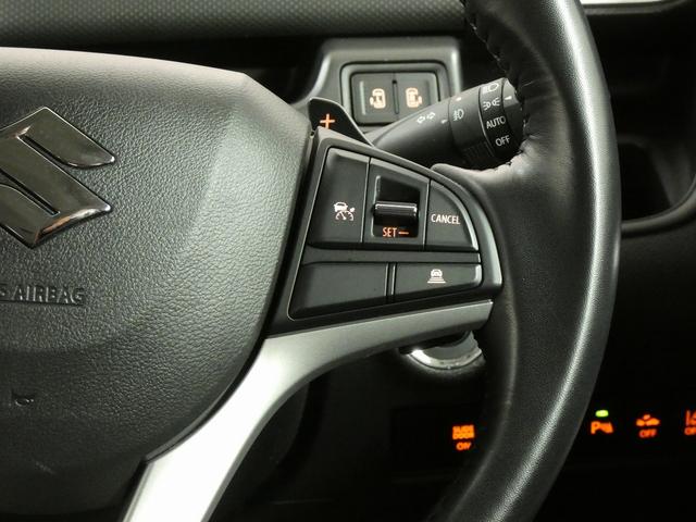 「乗る後の安心！！！」当店では、最長３６カ月、走行距離３万ｋｍまで保証致します。（有償保証。車種により異なります）保証は全国でお受けいただけます。