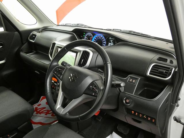 各種ローン取り扱いしております。支払い回数は最長１２０回までＯＫ！