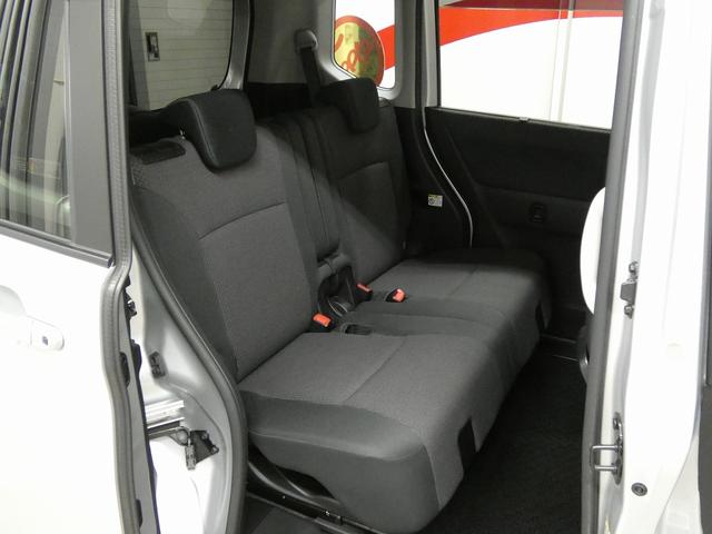 スーパーアップル青森店は、新車販売・中古車販売・車検・整備・鈑金塗装・用品販売・自動車保険を取扱い、トータル・カーライフサポート店舗です。