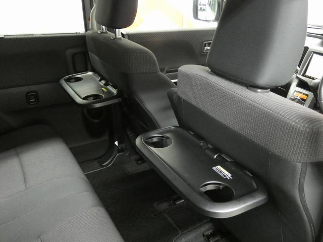 スーパーアップル青森店は、「乗る前の安心」「乗る時の安心」「乗った後の安心」の三つの安心をお約束いたします。