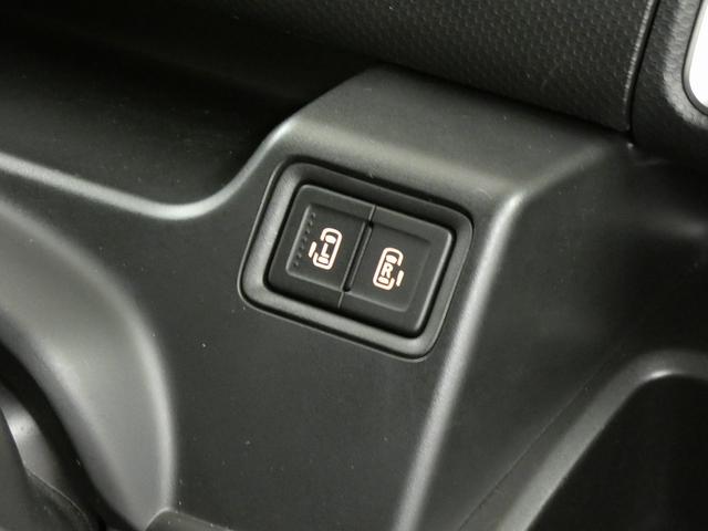 「乗る後の安心！！！」当店では、最長３６カ月、走行距離３万ｋｍまで保証致します。（有償保証。車種により異なります）保証は全国でお受けいただけます。