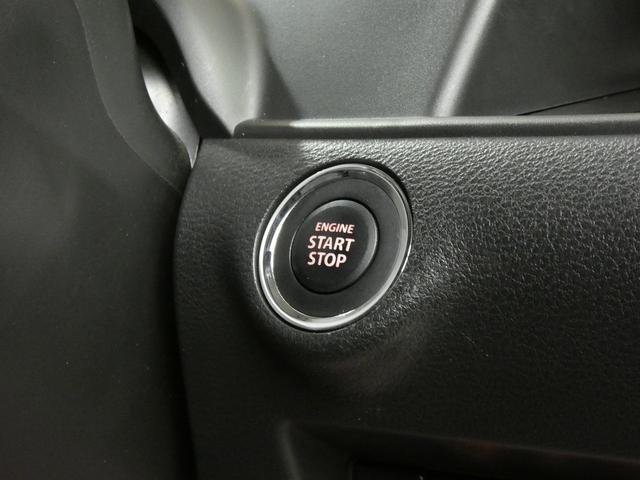 自動車保険はプロ代理店（あいおいニッセイ同和損保、三井住友海上、東京海上日動、損保ジャパン日本興亜）積載車を配置しているのでご安心下さい。