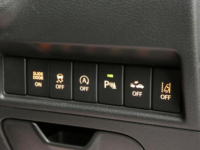 お車のご注文欲しいお車が決まりましたら、注文書を発行します。契約書類に必要事項を記入頂き、ご入金をお願いします。　契約完了しましたら、納車予定日も決定します。