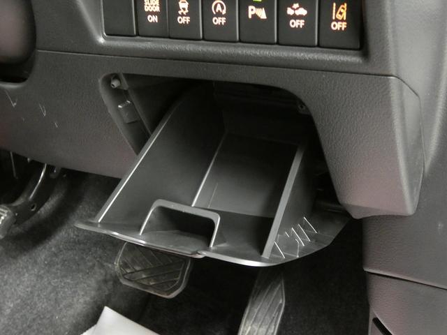 お車のご注文欲しいお車が決まりましたら、注文書を発行します。契約書類に必要事項を記入頂き、ご入金をお願いします。　契約完了しましたら、納車予定日も決定します。