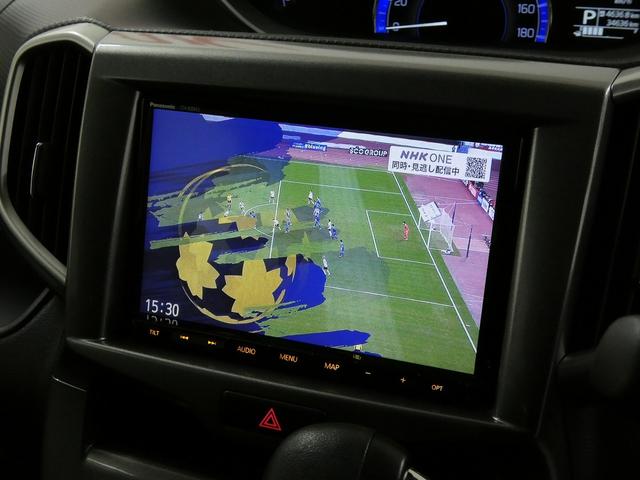 各種ローン取り扱いしております。支払い回数は最長１２０回までＯＫ！