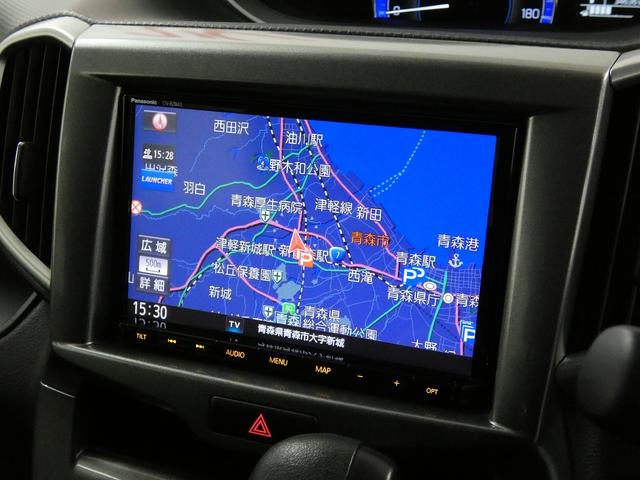 当店は、東北新幹線新青森駅から徒歩５分の距離です！東北自動車道三内インターより１０分！フェリー埠頭からも車で５分！