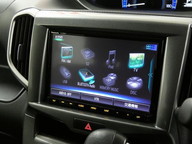 全国からグーネッを通してお問合せを頂いております。お申し付け頂ければ指定箇所の写真もお送りいたしております。遠方で現車をご覧になれない方は特に、メール、お電話にて、お気軽にお問い合わせくださいませ。