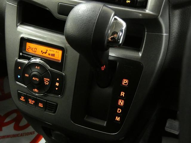 お客様にお車をご検討頂き、購入するお車を決めていただきます。　使用用途など詳しいことをご相談に乗りながら、ベストなご提案を致します。