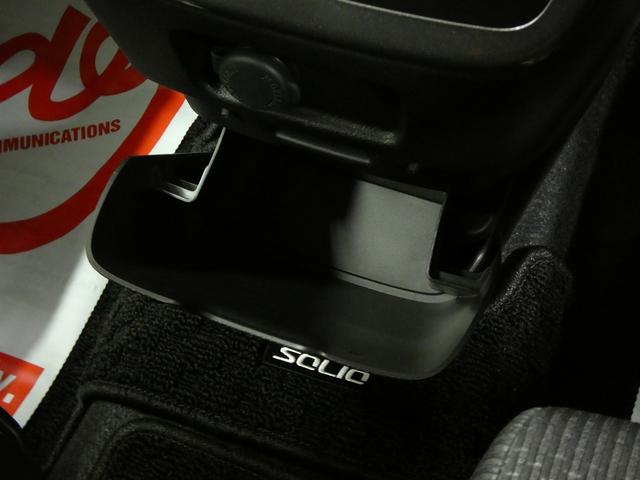 スーパーアップルの全国販売は、納車後のアフターフォローもまったく心配ありません。